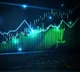 Indian Stock Market Soars Investor Wealth Up by 16 Lakh Crore