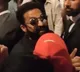 Jr NTRs Frustration at RRR Concert Goes Viral