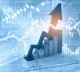 Pakistan Stock Market Creates History After Ceasefire