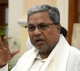 Siddaramaiahs Key Remarks on India Pakistan Ceasefire