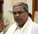 Siddaramaiahs Key Remarks on India Pakistan Ceasefire