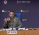 Air Chief Marshal Denies Targeting Pakistans Nuclear Sites