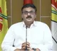 APPSC Scam Gautam Sawangs Alleged Involvement  Shocking Revelations