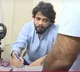 Nagarjuna Visits Khairatabad RTO