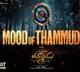 Makers Unveil Special Glimpse of Nithiin's Thammudu
