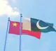 China Denies Supplying Weapons to Pakistan During Operation Sindoor