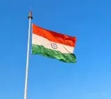 Talks Conclude Between India and Pakistan DGsMO
