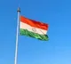 Talks Conclude Between India and Pakistan DGsMO