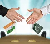 What is the India Pakistan Hotline