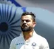 Telangana Chief Minister Revanth Reddy Reacts to Kohli’s Retirement