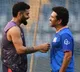 Sachin Shares Emotional Memory as Virat Kohli Retires from Test Cricket
