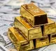 Gold Price Crashes by 3400