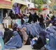 Afghanistan Taliban Imposes New Restrictions