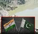 India Refuses to Discuss Indus Waters with Pakistan During Hotline Talks