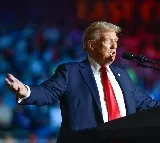 What Trump Said to Persuade India and Pakistan Revealed!