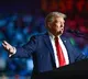 What Trump Said to Persuade India and Pakistan Revealed!