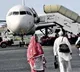 Hajj Flights Resume from Srinagar Airport on May 14