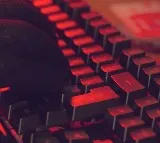 Telangana Cyber Police Busts Gujarat Cyber Crime Ring