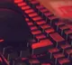 Telangana Cyber Police Busts Gujarat Cyber Crime Ring