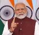 ‘Operation Sindoor’ Was a Lesson to Those Who Wiped the Sindoor of Our Women: PM Modi
