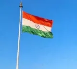 BJP Announces 11-Day Tiranga Yatra
