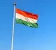 BJP Announces 11-Day Tiranga Yatra