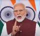Modis Strong Message on Indias Response to Pakistan