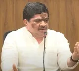 Ponnam Prabhakar Criticises Modis Ceasefire Decision