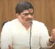 Ponnam Prabhakar Criticises Modis Ceasefire Decision