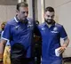 Ravi Shastri Shares Emotional Message After Kohli’s Test Exit