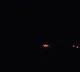 Drone Activity in Samba After Modis Speech