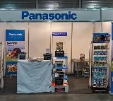 Panasonic Layoffs 10000 Jobs to be Cut Globally