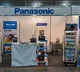 Panasonic Layoffs 10000 Jobs to be Cut Globally
