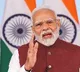 Modi's Address on Terrorism Sparks Support, Questions from Across Political Spectrum