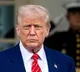 India-U.S. Diplomatic Talks Omit Trade Amid Trump’s Peace Condition