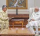 PM Modi shaped India's new doctrine, says Chandrababu Naidu