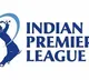 IPL 2025: Action to resume on May 17 with RCB v KKR in Bengaluru, matches at six venues; final on June 3