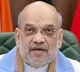 PM Modi has demarcated the boundary for Bharat’s enemies: HM Amit Shah