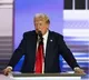 Trump signs executive order aiming to reduce drug prices