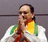 BJP's nationwide ‘Tiranga Yatra’ today to honour armed forces