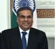 CJI Sanjiv Khanna retires today
