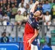 Cricket Australia asks players to decide on return to India as IPL 2025 is set to resume