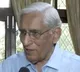 'Operation Sindoor' temporarily paused, not concluded: Defence expert P.K. Sehgal amid India-Pak tensions