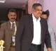 Landmark verdicts delivered by CJI Sanjiv Khanna