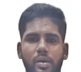 Karnataka: Man, who said PM Modi's residence should be bombed, arrested