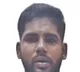 Karnataka: Man, who said PM Modi's residence should be bombed, arrested