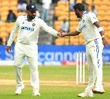 Gavaskar wants Bumrah to be made Test captain, rubbishes concerns over workload