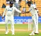 Gavaskar wants Bumrah to be made Test captain, rubbishes concerns over workload