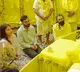 'Abhi to thik hai': Virat Kohli to Premanand Ji Maharaj on being asked if he is happy