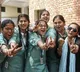 CBSE Class 10 results declared; girls outperformed boys once again